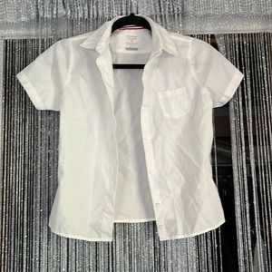 Uniform Shirt